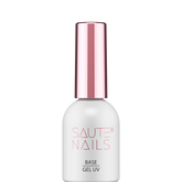 Saute Base Gel UV 2.0 8ml